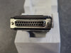 BLACK BOX Async Fiberoptic Modem ME600A-FST