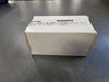 ALLEN-BRADLEY Terminal Block Rail End Anchor 1492-N23