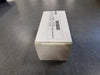 ALLEN-BRADLEY Terminal Block Rail End Anchor 1492-N23