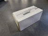 ALLEN-BRADLEY Terminal Block Rail End Anchor 1492-N23