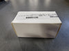 ALLEN-BRADLEY Terminal Block Rail End Anchor 1492-N23
