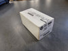 ALLEN-BRADLEY Terminal Block Rail End Anchor 1492-N23