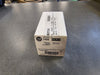 ALLEN-BRADLEY Terminal Block Rail End Anchor 1492-N23