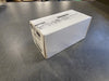 ALLEN-BRADLEY Terminal Block Rail End Anchor 1492-N23