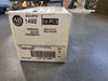 ALLEN-BRADLEY Terminal Block Rail End Anchor 1492-N23