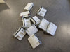 ALLEN-BRADLEY Terminal Block Rail End Anchor 1492-N23