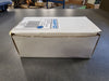 TELEBYTE Auto Powered Line Driver 201M