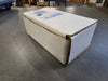 TELEBYTE Auto Powered Line Driver 201M