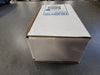 TELEBYTE Auto Powered Line Driver 201M