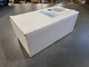 TELEBYTE Auto Powered Line Driver 201M