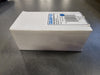 TELEBYTE Auto Powered Line Driver 201M