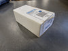 TELEBYTE Auto Powered Line Driver 201M