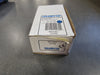 TELEBYTE Auto Powered Line Driver 201M
