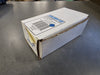 TELEBYTE Auto Powered Line Driver 201M
