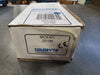 TELEBYTE Auto Powered Line Driver 201M