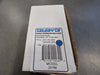 TELEBYTE Auto Powered Line Driver 201M
