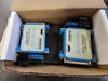 TELEBYTE Auto Powered Line Driver 201M
