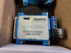 TELEBYTE Auto Powered Line Driver 201M
