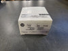 ALLEN-BRADLEY Terminal Block End Barrier 1492-N18 (Box of 50)