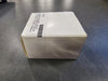 ALLEN-BRADLEY Terminal Block End Barrier 1492-N18 (Box of 50)