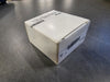 ALLEN-BRADLEY Terminal Block End Barrier 1492-N18 (Box of 50)
