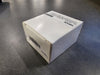 ALLEN-BRADLEY Terminal Block End Barrier 1492-N18 (Box of 50)