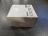 ALLEN-BRADLEY Terminal Block End Barrier 1492-N18 (Box of 50)