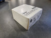 ALLEN-BRADLEY Terminal Block End Barrier 1492-N18 (Box of 50)