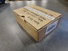 GAL Door Parameter Unit Navigation MOVFR II DRV-0009N