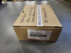 GAL Door Parameter Unit Navigation MOVFR II DRV-0009N