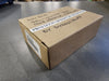 GAL Door Parameter Unit Navigation MOVFR II DRV-0009N