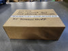 GAL Door Parameter Unit Navigation MOVFR II DRV-0009N