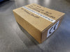 GAL Door Parameter Unit Navigation MOVFR II DRV-0009N