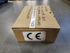GAL Door Parameter Unit Navigation MOVFR II DRV-0009N