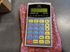 GAL Door Parameter Unit Navigation MOVFR II DRV-0009N