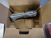 GAL Door Parameter Unit Navigation MOVFR II DRV-0009N