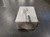 TELEMECANIQUE Inductive Proximity Sensor XS630B1MAU20