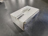 TELEMECANIQUE Inductive Proximity Sensor XS630B1MAU20