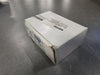 TELEMECANIQUE Inductive Proximity Sensor XS630B1MAU20