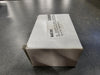 TELEMECANIQUE Inductive Proximity Sensor XS630B1MAU20