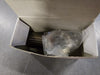 TELEMECANIQUE Inductive Proximity Sensor XS630B1MAU20