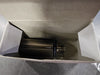 TELEMECANIQUE Inductive Proximity Sensor XS630B1MAU20