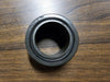 SKF Radial Spherical Plain Bearing 38mm ID x 61mm OD x 33mm W, GEZ 108 ES-2RS