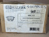 KILLARK 150W Medium Base HID Light Ballast Tank MBL151 