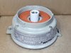 KILLARK 150W Medium Base HID Light Ballast Tank MBL151 