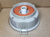 KILLARK 150W Medium Base HID Light Ballast Tank MBL151 
