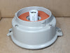 KILLARK 150W Medium Base HID Light Ballast Tank MBL151 