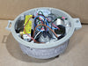 KILLARK 150W Medium Base HID Light Ballast Tank MBL151 