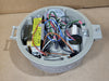KILLARK 150W Medium Base HID Light Ballast Tank MBL151 