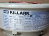 KILLARK 150W Medium Base HID Light Ballast Tank MBL151 